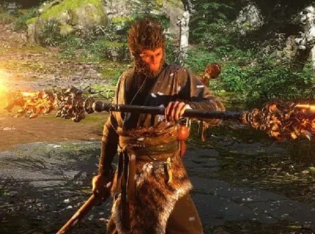 slot fortune tiger